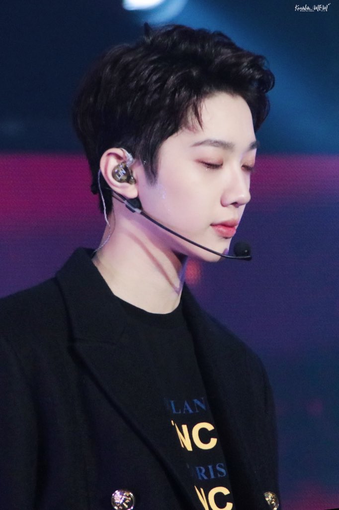 KUANLIN_MEM tweet media