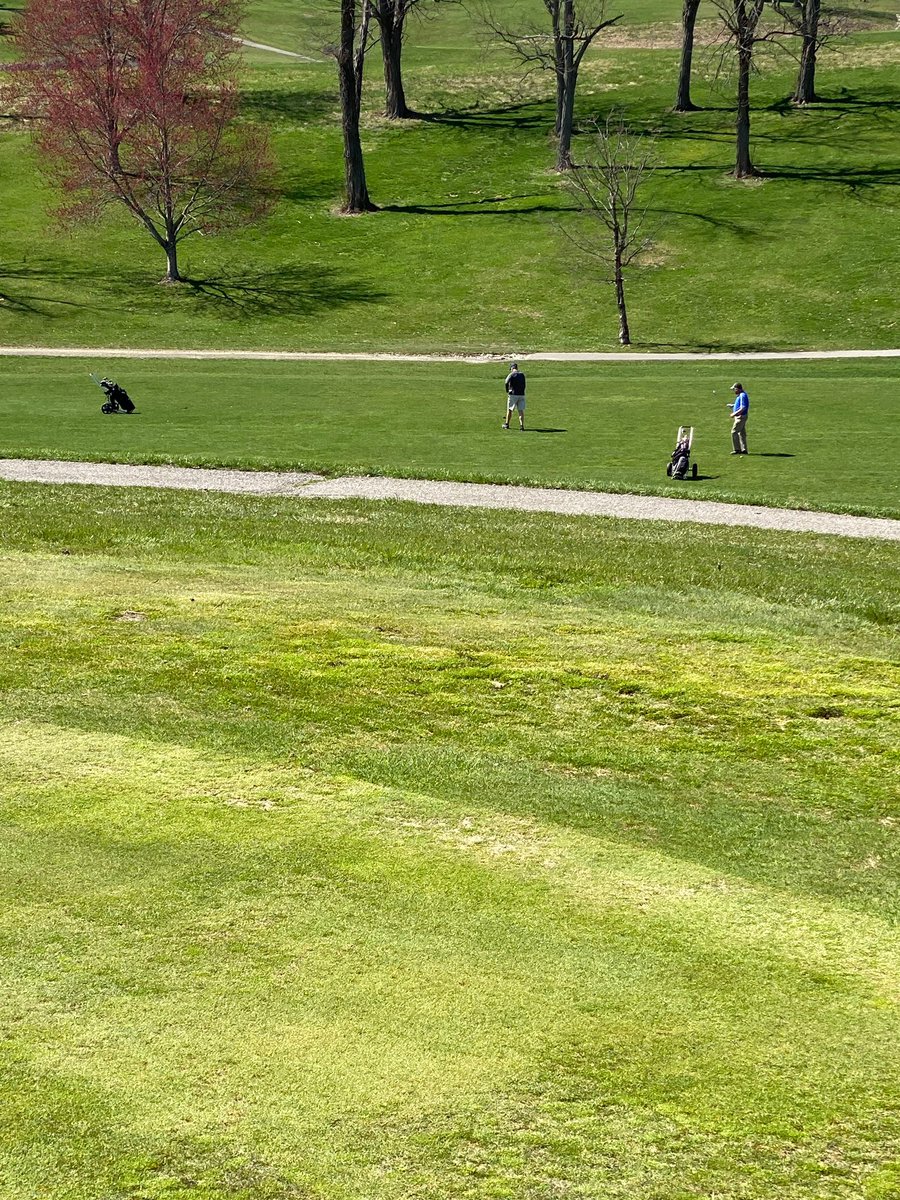 GCGA's tweet photo. Last week the GCGAโs rating team provided a course rating for Kenton County. Thanks to our team for all of their hard work!
.
.
.
#GCGA
#1905JuniorTour
#USGA
#courserating
#BRIGHTERdaysahead
#socialdistancing
#supportyourLOCALcourse https://t.co/jsyapQRhrO
