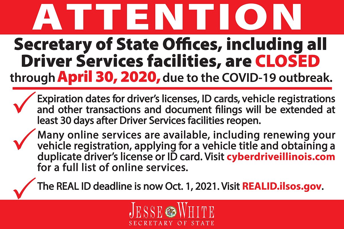 EUhfc2YX0Ac3vlK?format=jpg&name=medium