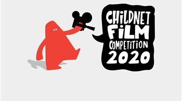 childnet's tweet photo. You can now enter the 2020 film competition from home, with three brand-new categories. No matter how much tech you have, there is a category for everyone!https://t.co/IHzhHzHRH7 https://t.co/oFbvcsmUBl