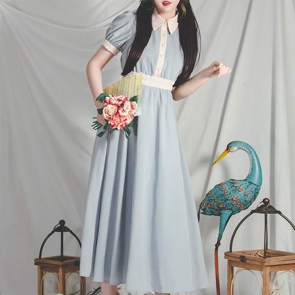 Manusmachina 白藍の妖精王妃ワンピース T Co Xh8dkkqh 白藍色の妖精のような ワンピース 儚げな薫りのする凛とした雰囲気が漂います 程よい丈感が大人カジュアルに格上げしてくれる フェミニンな雰囲気をまとわせたワンピースを楽しんでみて Manusmachina 白藍の妖精王妃ワンピース T Co Xh8dkkqh 白藍色の妖精のような ワンピース 儚げな薫りのする凛とした雰囲気が漂います 程よい丈感が大人カジュアルに格上げしてくれる フェミニンな雰囲気をまとわせたワンピースを楽しんでみて