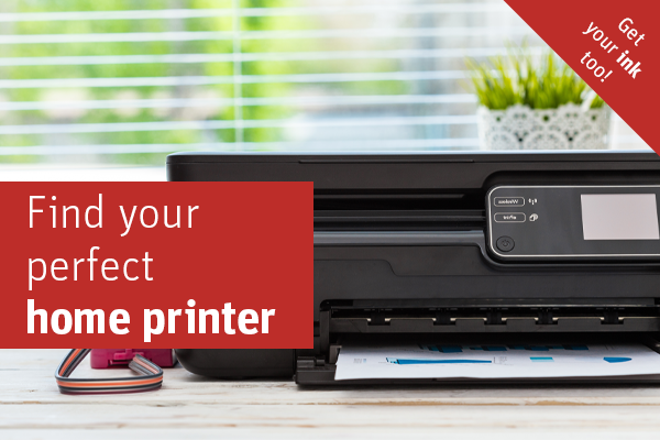 OfficeXpressUK's tweet photo. Let us help you find your perfect home printer for your home office setup: https://t.co/JDgalQVMBI

Plus, we can keep you stocked up on your ink and toner too! https://t.co/6eqRh6eaGu

#WorkFromHome https://t.co/09A7aBBFVr