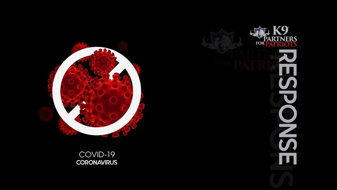 [UPDATE] Staying Connected During COVID-19 - mailchi.mp/6f2d267a8f7b/s…