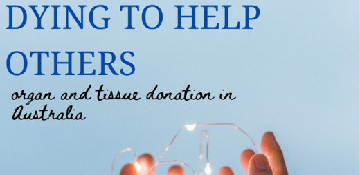 Robbins Watson tweet media