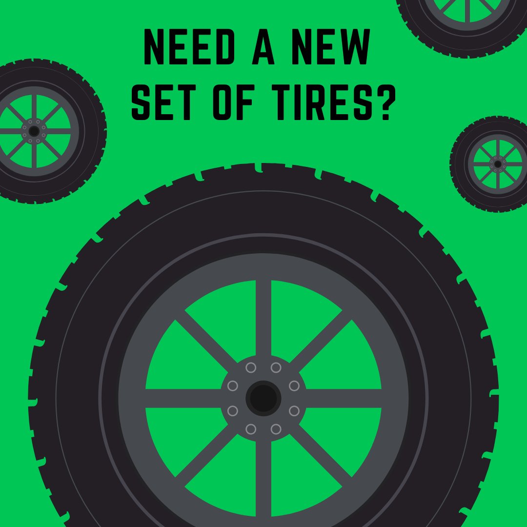 RTChrysler's tweet photo. Our parts and service departments are rocking and rolling from 7:30 am to 4:30 pm! https://t.co/iqRl6oJddJ