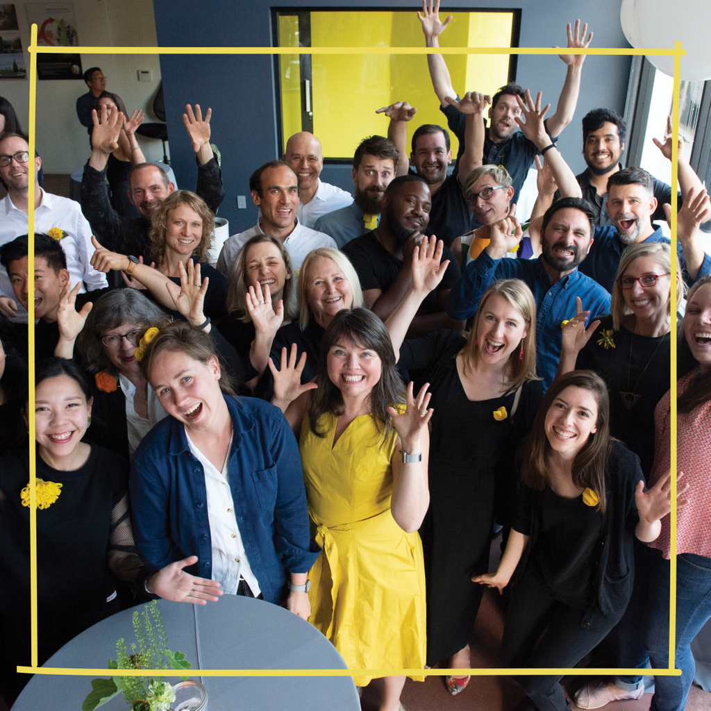CMGLandArch's tweet photo. Happy World Landscape Architecture Month! Community Grows Here at CMG - and this month, we'll be highlighting the designers of CMG  #WLAM2020 #LifeGrowsHere #CommunityGrowsHere @NationalASLA https://t.co/vflKv0qY1q