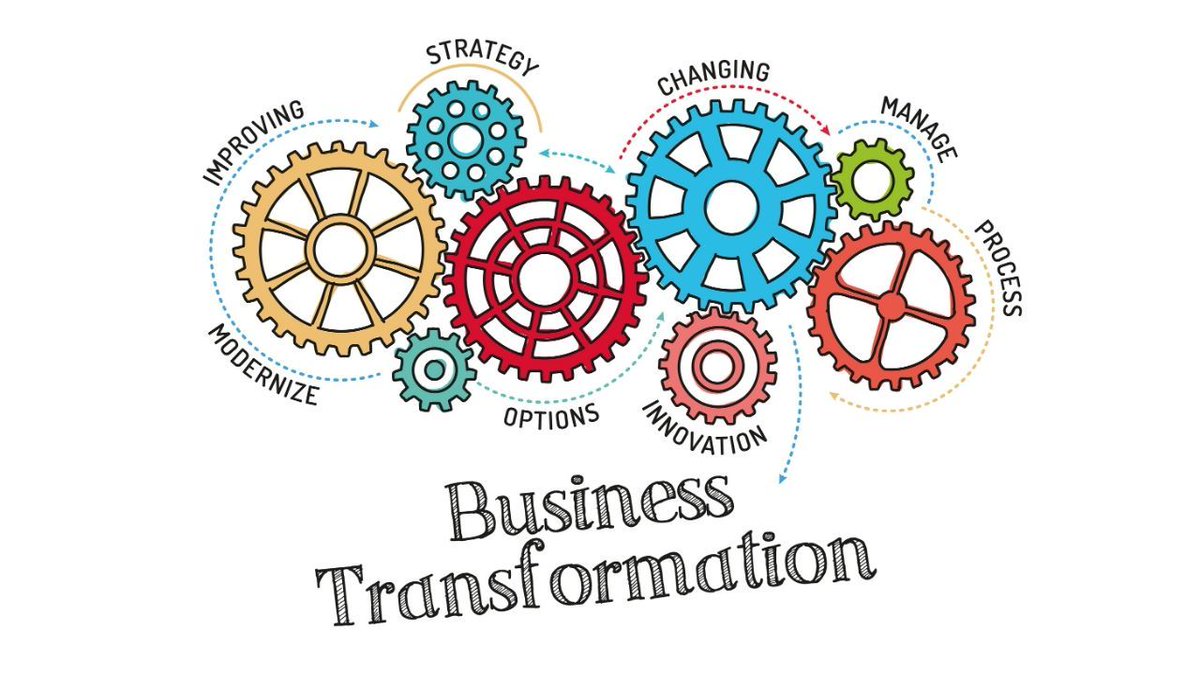 TSIConsulting's tweet photo. While the concept of "process improvement" isn't new, the underlying principles have "practiced what they preach" and have continued to evolve. Check out our blog featuring our top 5 business process improvement principles below to stay updated!
https://t.co/Rq8coTRVuH https://t.co/bWg2e0Fklt