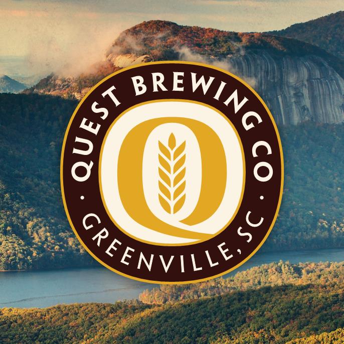 We are Essential! With the Governor's new order going into place, we will remain open for your Take Home needs. Come see us Tuesday- Saturday from 2-5 pm. You can also call in orders at (864) 272-6232 and we will have your order ready for pickup. Be safe out there friends!!