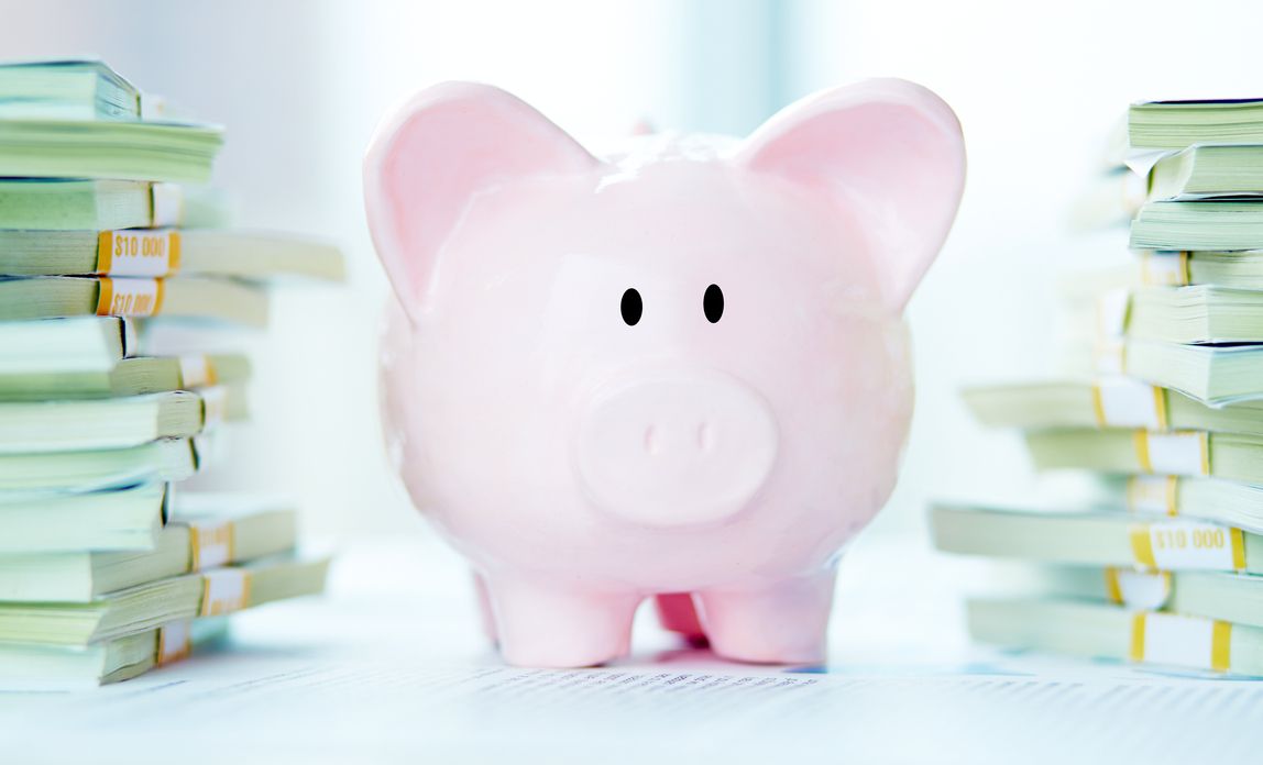 FundingDocs's tweet photo. Accessing capital for a healthcare business development project has never been easier. Contact a healthcare business development specialist at:---->https://t.co/Pik9TkQxG4 to learn more.

#doctor #clinic #dentistry #veterinary #physician #hospital #lifescience #HIT #HPA https://t.co/Te7zxXQFeR