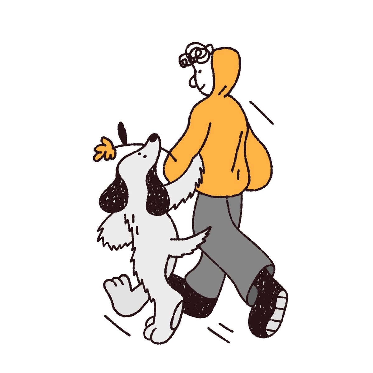 arinashabanova_'s tweet photo. Recent drawing for the NYT
https://t.co/VNlZhfzeLG https://t.co/mp460nfpp5