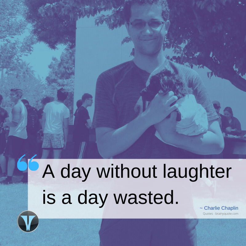 WatchmenArts's tweet photo. #MarchOn #drumcorpsstrong2020 #itsagreatdaytobeawatchmen #dci #dciopen #getbanded #brass #percussion #colorguard #growdrumcorps  #udb https://t.co/rc8aA5WT6g