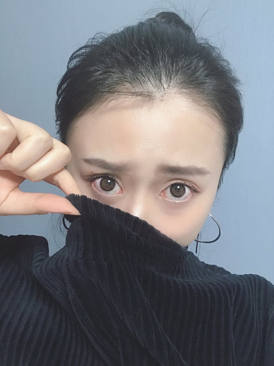 10ヶ月Twitter更新してなかった…爆
でも去年は怪我して寝たきり、手術寸前までいったりで大変だったんだ😇 元気になったらコロナかよ😇私の未来を、みんなの未来を邪魔すんな。 黒タートル着ると上野クリニックになりがちなのも全部コロナのせいだ。#エイプリルフールなので嘘っぽい本当のことを言う