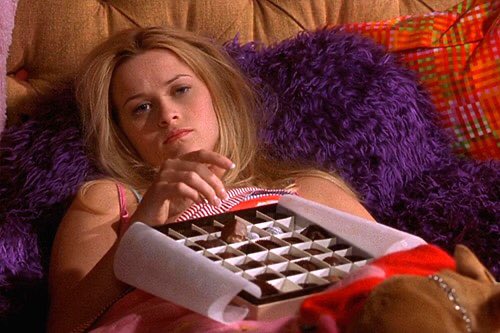 FFL_of_America's tweet image. Me on March 1st        vs.       me on April 1st