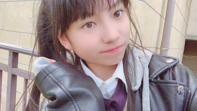 Twitterのコスプレ画像10