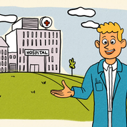 acopalypso's tweet photo. Vi har fået produceret en lille animationsfilm til børn, hvis forældre er ansat på hospitaler.

https://t.co/c3yyRaI5Xl

Hvis du kender en der arbejder i sundhedssektoren, så hjælp gerne med at sprede budskabet

#covid19dk 
#covid19 https://t.co/hb7xG7fr8C