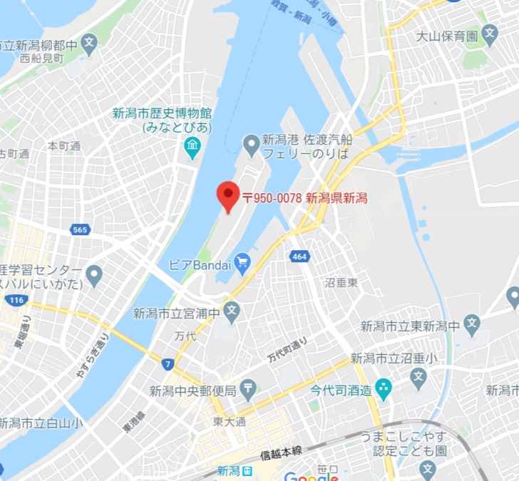 真田太平記 Twitter Search 真田太平記 Twitter Search