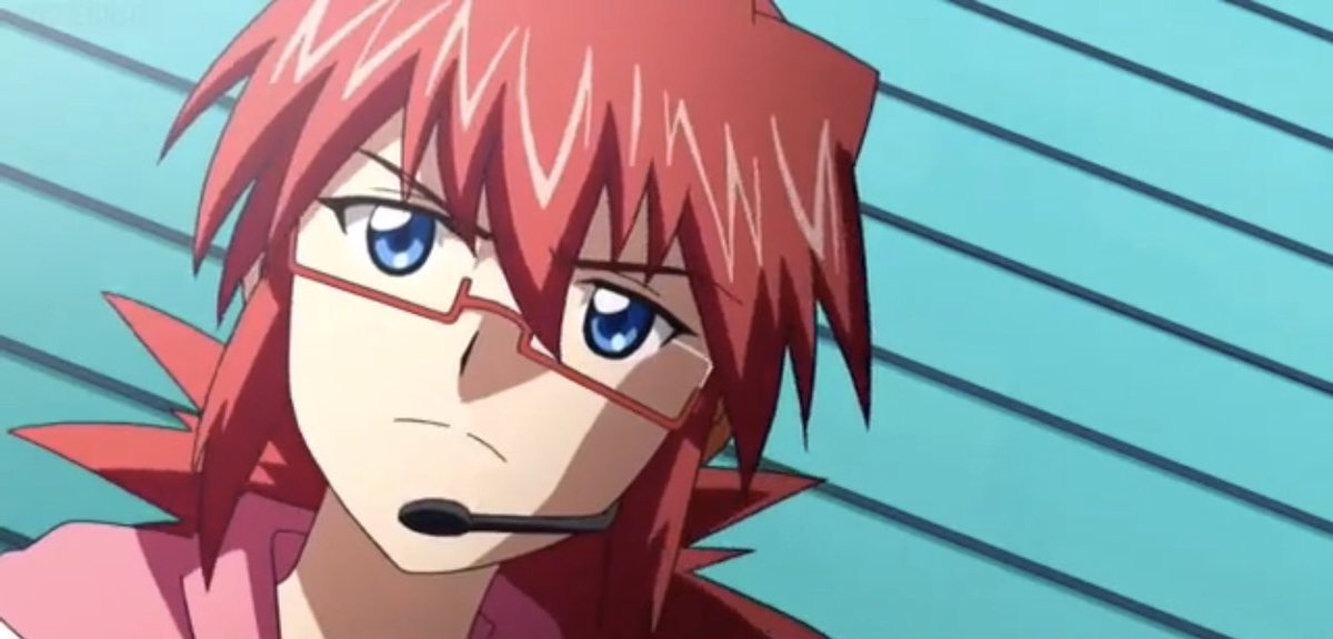 鑑純一郎生誕祭 鑑純一郎生誕祭