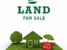andyilechie's tweet image. Prime Land measuring 3794.51, developed area. F02; with RofO. Along the road. Close Jamb office and NUJ Head office,  Bwari, FCT Abuja. Contact Jimand properties 08036694728