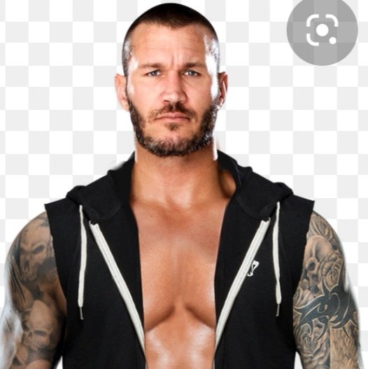 MelissaH25's tweet photo. Happy Birthday to my hero, my Inspiration, @RandyOrton 😇🎉 Stay healthy 🍀 https://t.co/5J3R36Wbcv