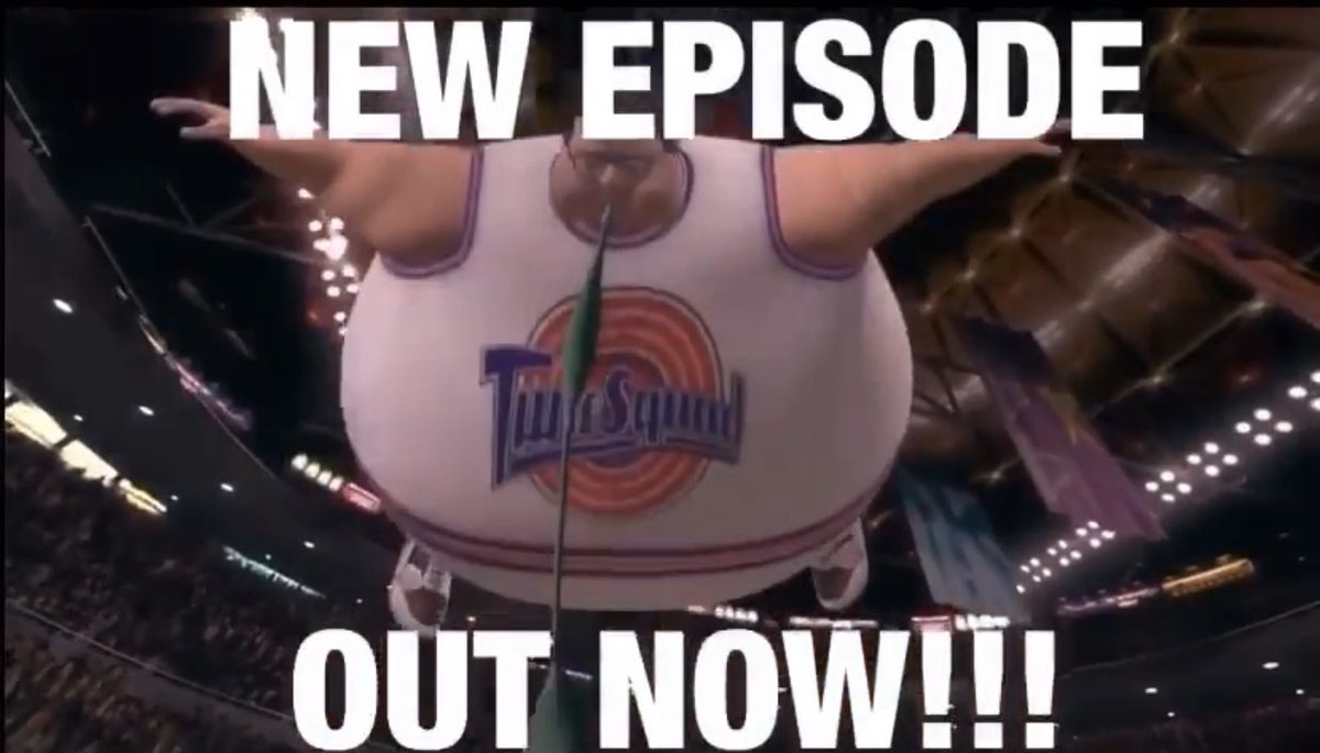 SHTMLF_Podcast tweet picture