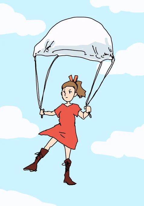 #マスク2枚マスクもらったらどこか遠くへ行こう。 