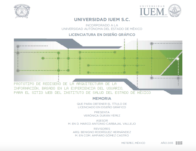 verodurany's tweet photo. @jjg In 2013 I graduated as a graphic designer with a project to redesign a government website. It was my design methodology and my synods said that they would promote it among students as an applicable and innovative process to all branches of design https://t.co/7foZ0Oa3t9