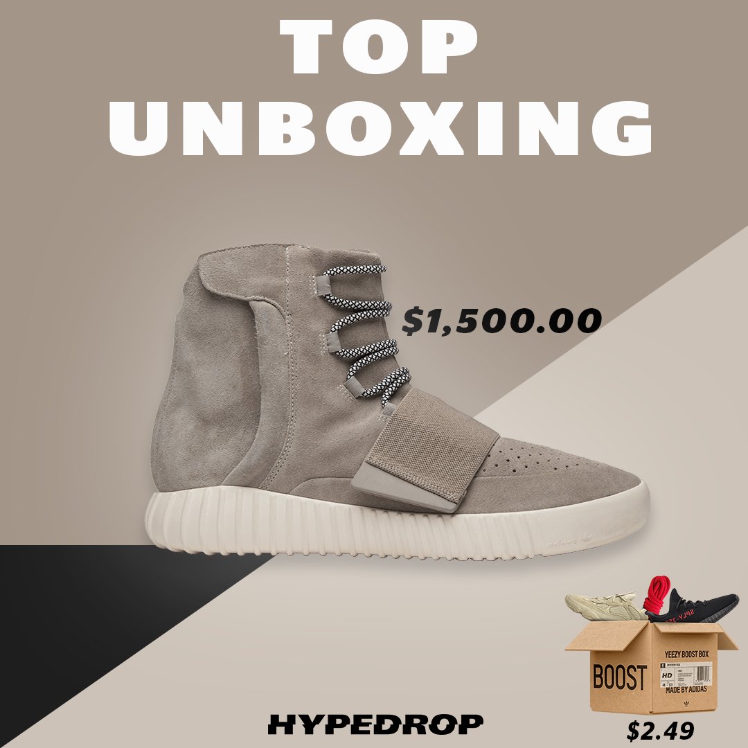 Air Jordan 3 Premium Icon Yeezy Boost 750 Chocolate