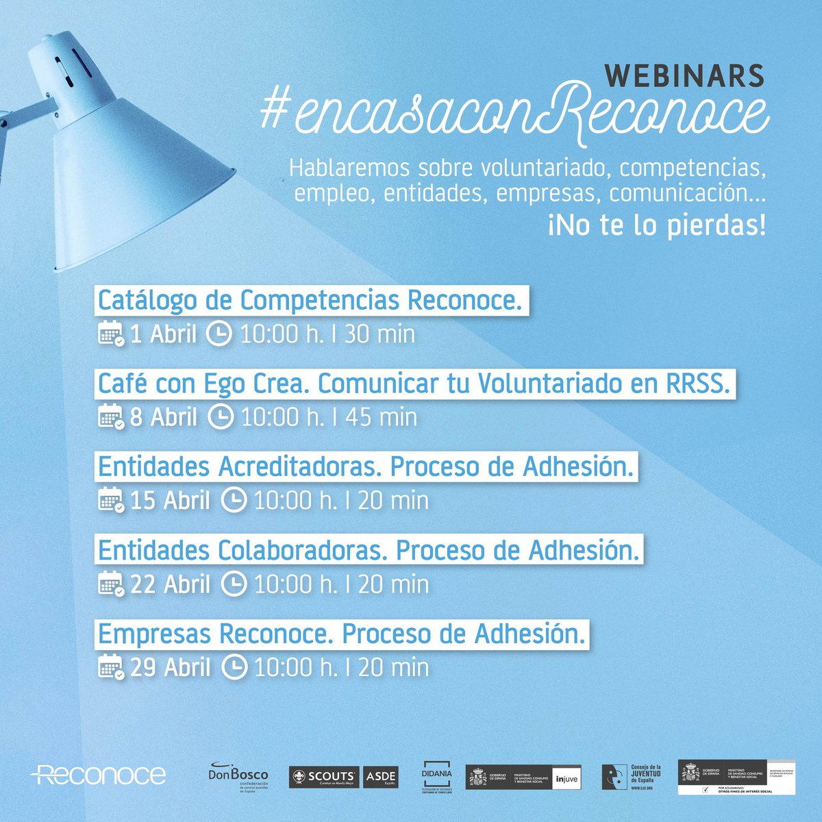 Consell de la Joventut d'Alacant 💬 tweet media