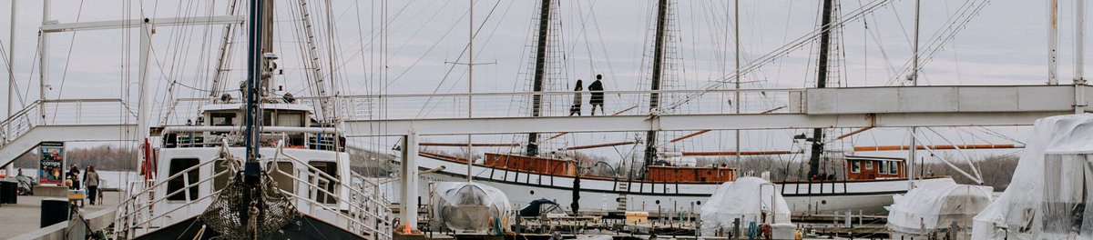 Inner Spirit Holdings tweet media