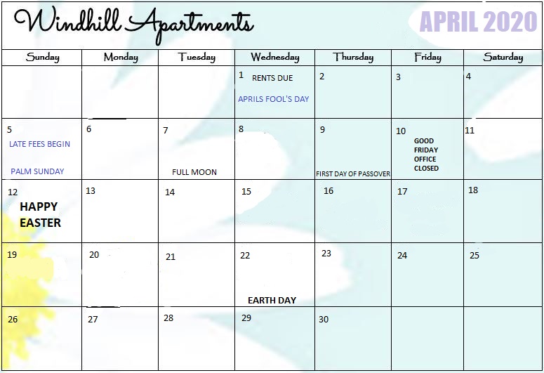Windhill Apartments Windhillapts Twitter