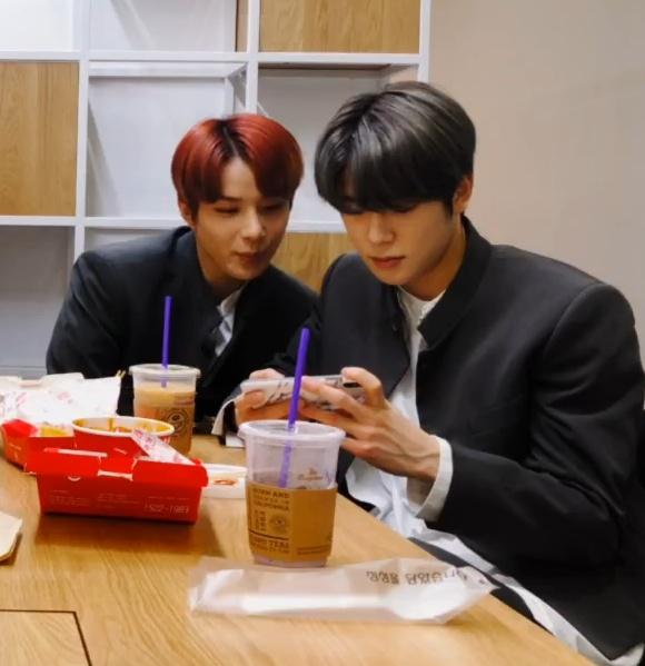 ตุ้มมง' ♡ tweet media