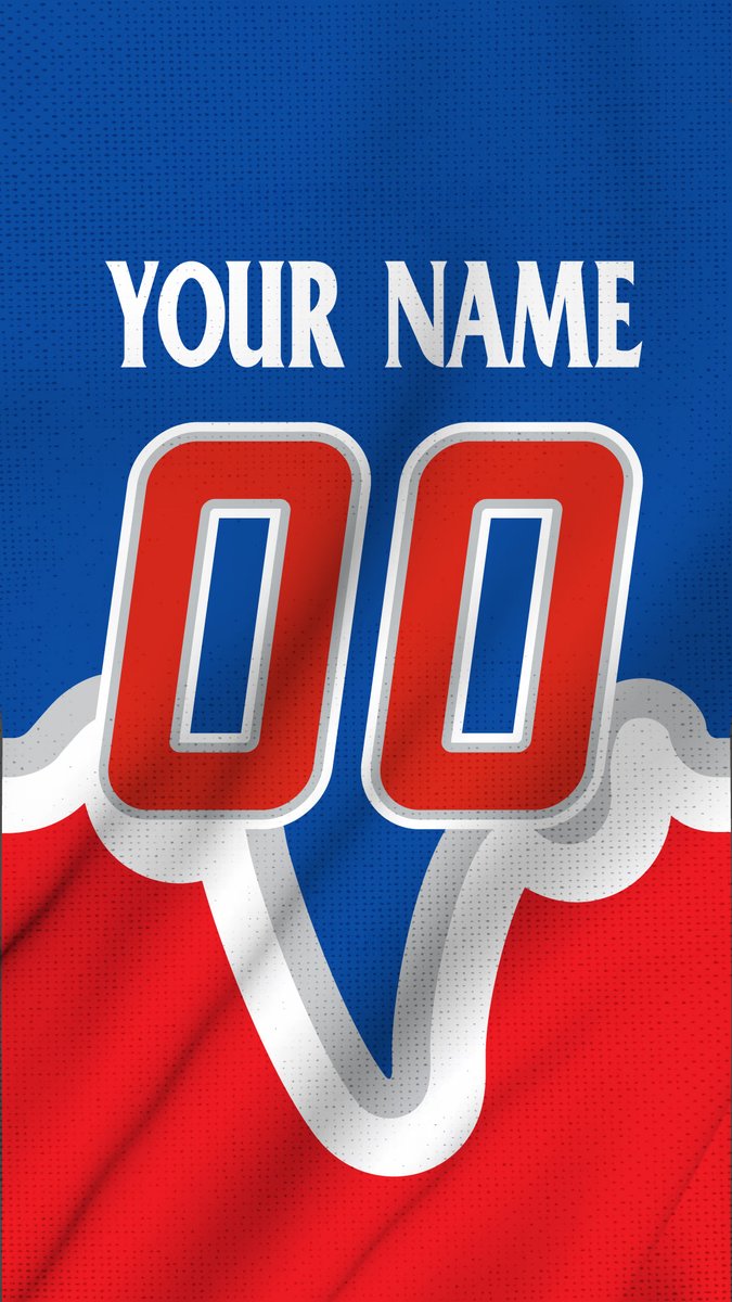 TorontoRockLax's tweet photo. It's Wednesday you know what that means? #WallpaperWednesday make sure to head over to our IG Story. For this week we are also making custom wallpapers just for you! 

There is an 11 character limit including spaces, choose home or away, with a number and a name. https://t.co/Y7GslnKuuN