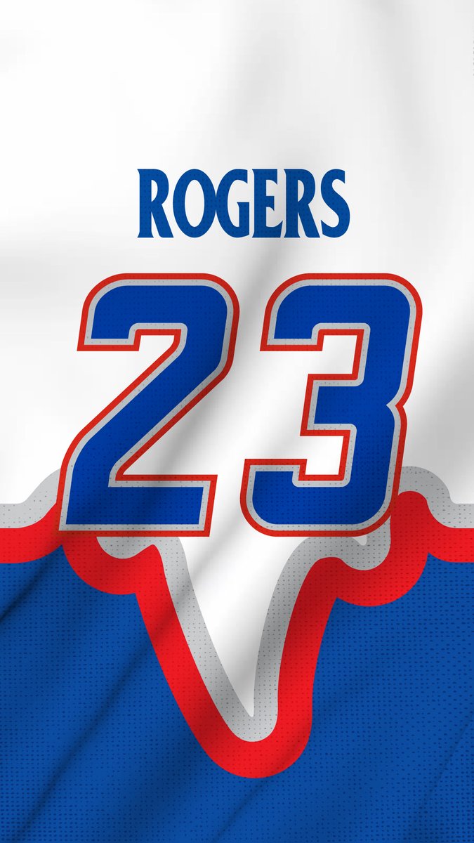TorontoRockLax's tweet photo. It's Wednesday you know what that means? #WallpaperWednesday make sure to head over to our IG Story. For this week we are also making custom wallpapers just for you! 

There is an 11 character limit including spaces, choose home or away, with a number and a name. https://t.co/Y7GslnKuuN