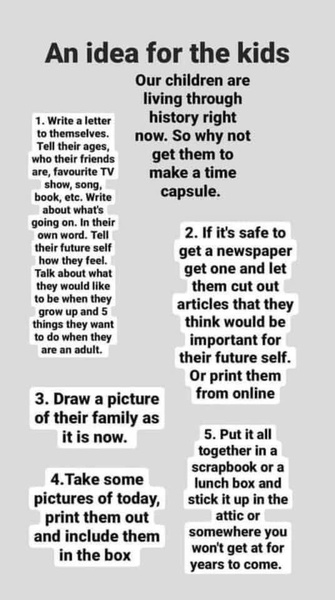 room ten tweet media