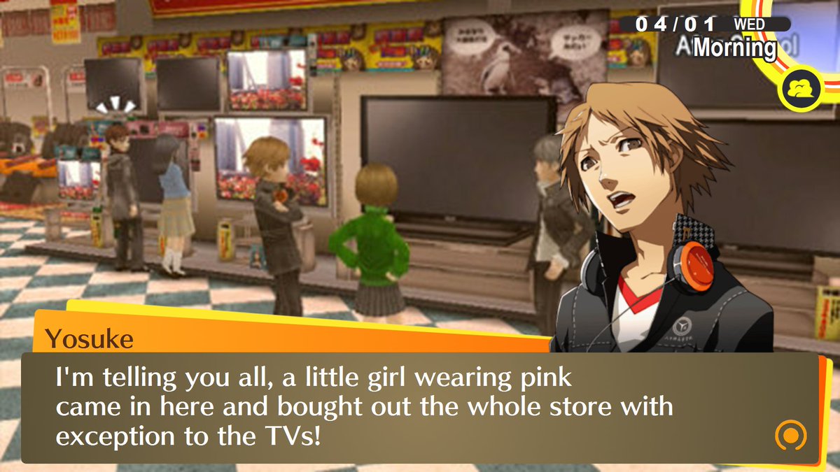 Yosuke_Fails's tweet image. 