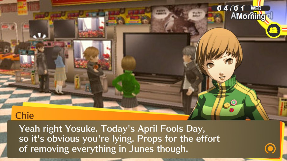 Yosuke_Fails's tweet image. 
