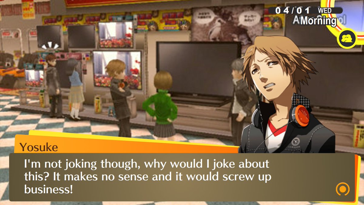 Yosuke_Fails's tweet image. 