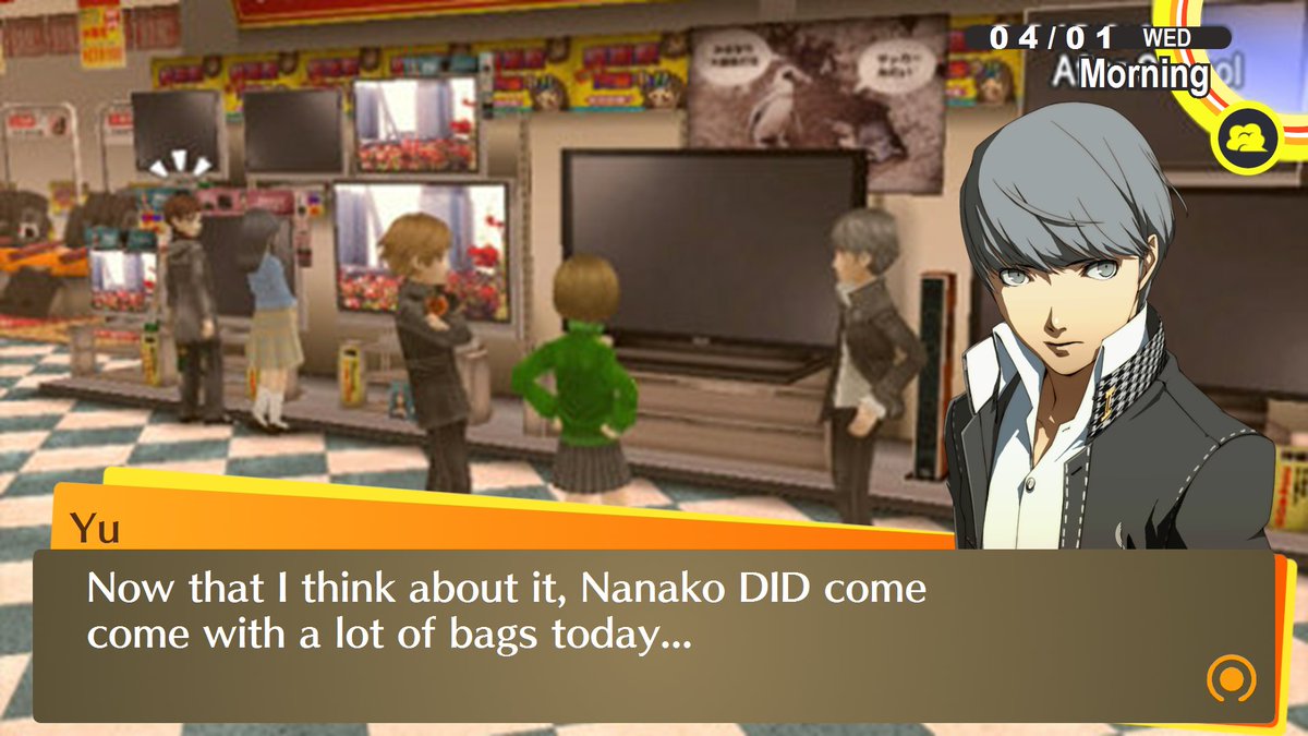 Yosuke_Fails's tweet image. 