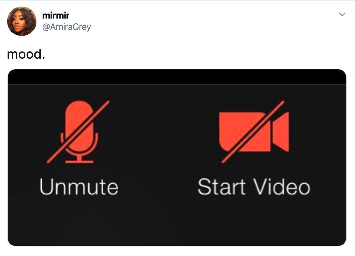 relatable tweet media