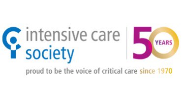 stephen_t_webb's tweet photo. We’ve released a statement on legal liabilities during #COVID19 - this sets out the legal framework for clinical decisions at this stressful time, thanks @robtobin1 @danjrharvey and the @ICS_updates Legal &amp; Ethical Advisory Group https://t.co/7i0MRzpxOY https://t.co/5bcizwBVx4