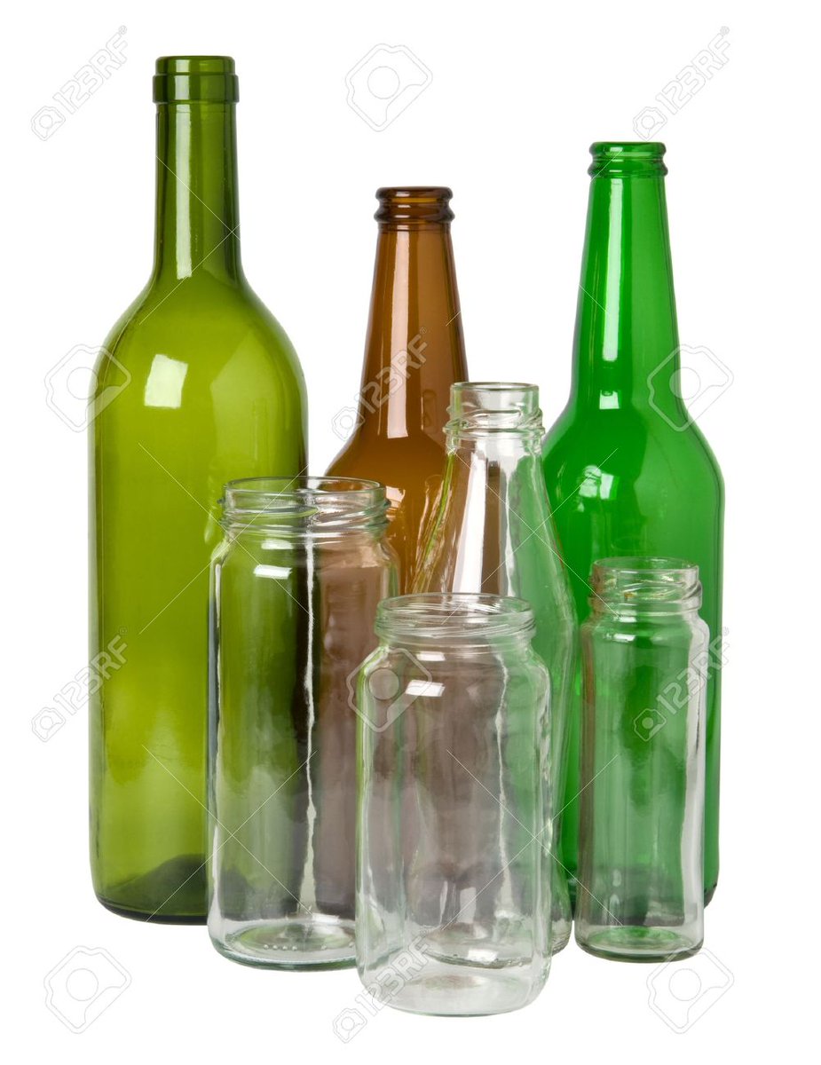TheSkipCompany's tweet photo. It is not known how long glass takes to break down, but it is so long that glass made in the
Middle East over 3,000 years ago can still be found today. #Fact #FridayThoughts #wastemanagement #recycling https://t.co/F1CKR6fq0F