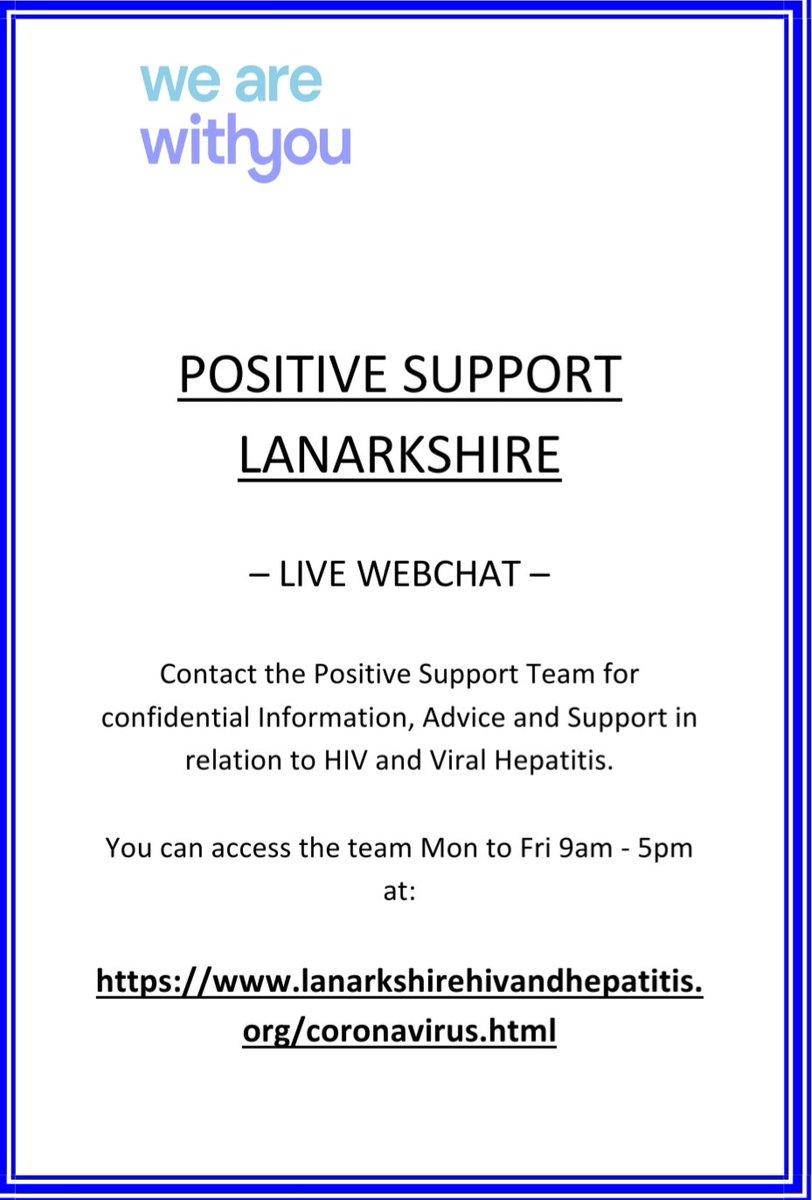 Positive Support tweet media