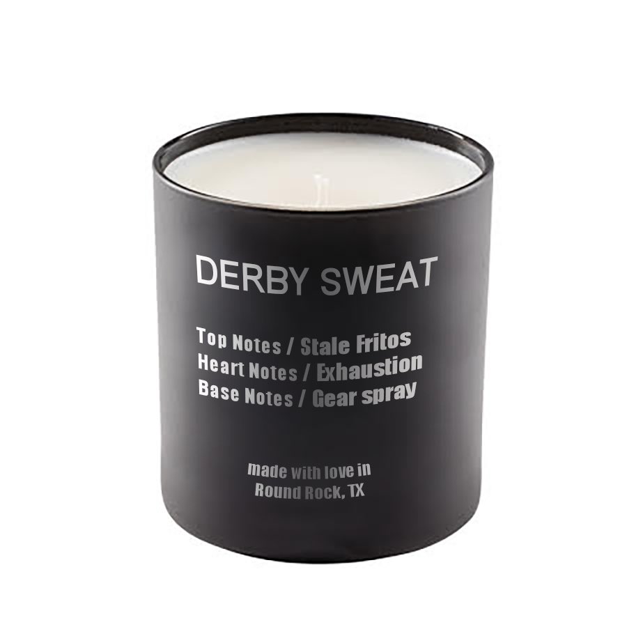 Rockin' City tweet media