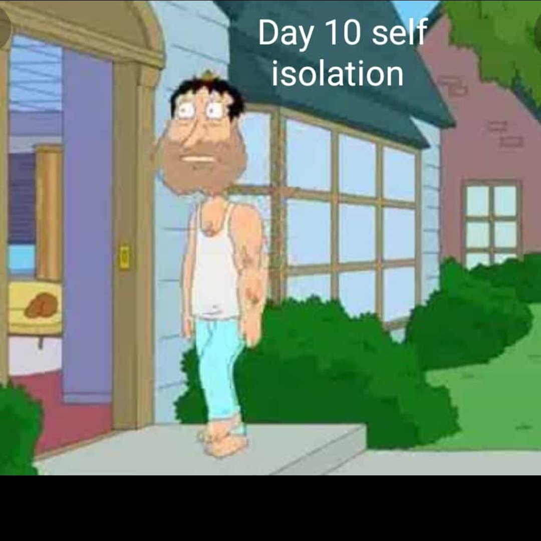 💪🏻😐