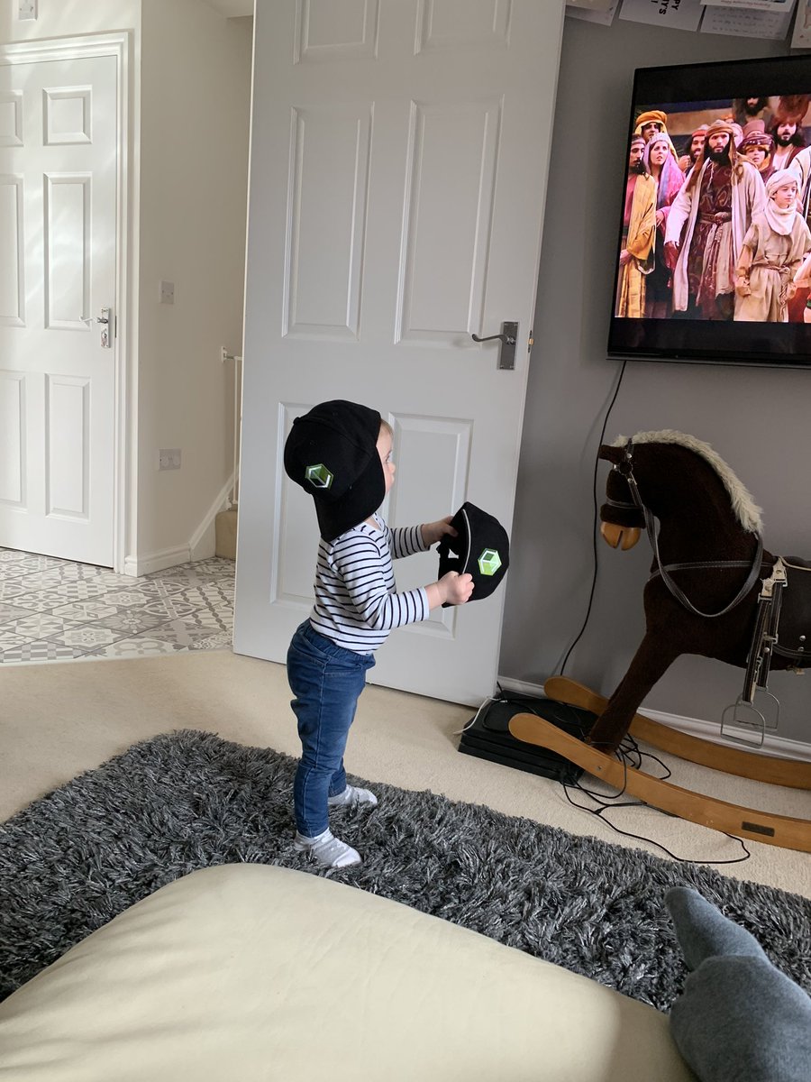 Andrew Rogers tweet media