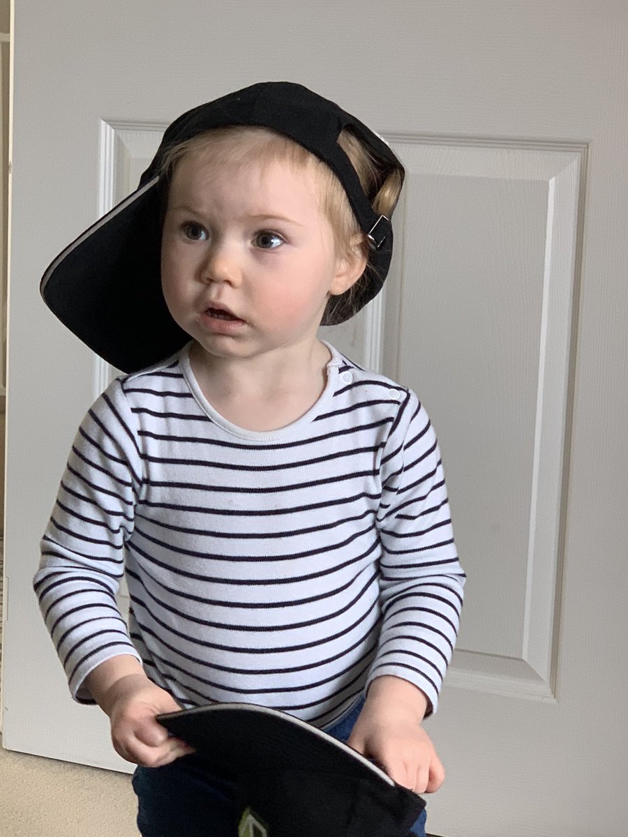 Andrew Rogers tweet media