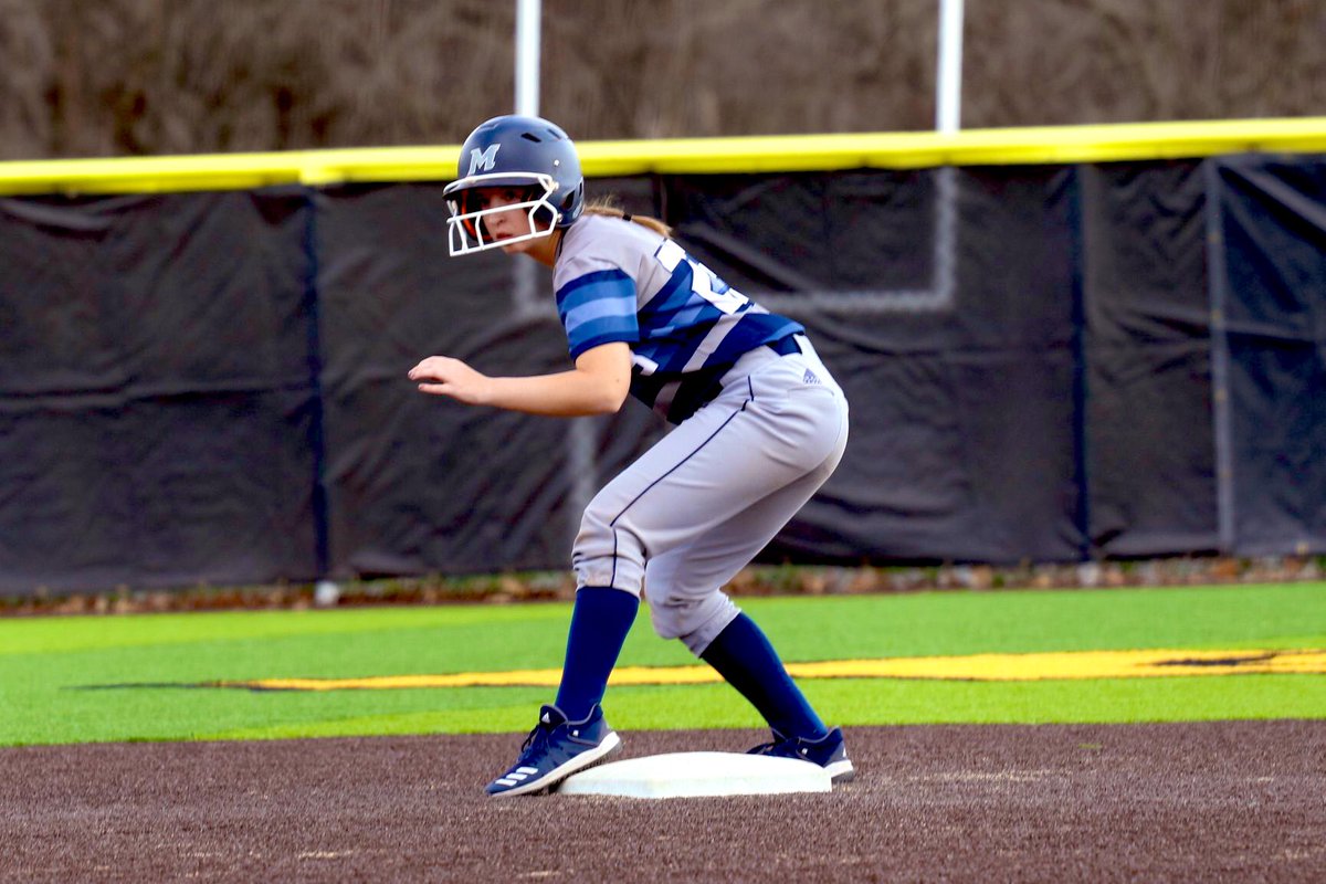 mcckc_softball's tweet photo. Paige Butler
OF &amp; DP

Slapper

Key player off the bench, always ready for her call to go in

MCC 🥎 ➡️ 4-yr college ➡️ future teacher 👩‍🏫

#MCCKCsoftball #SophSalute #AIATT

🥎🐺💙 https://t.co/9gs0ex8OTF
