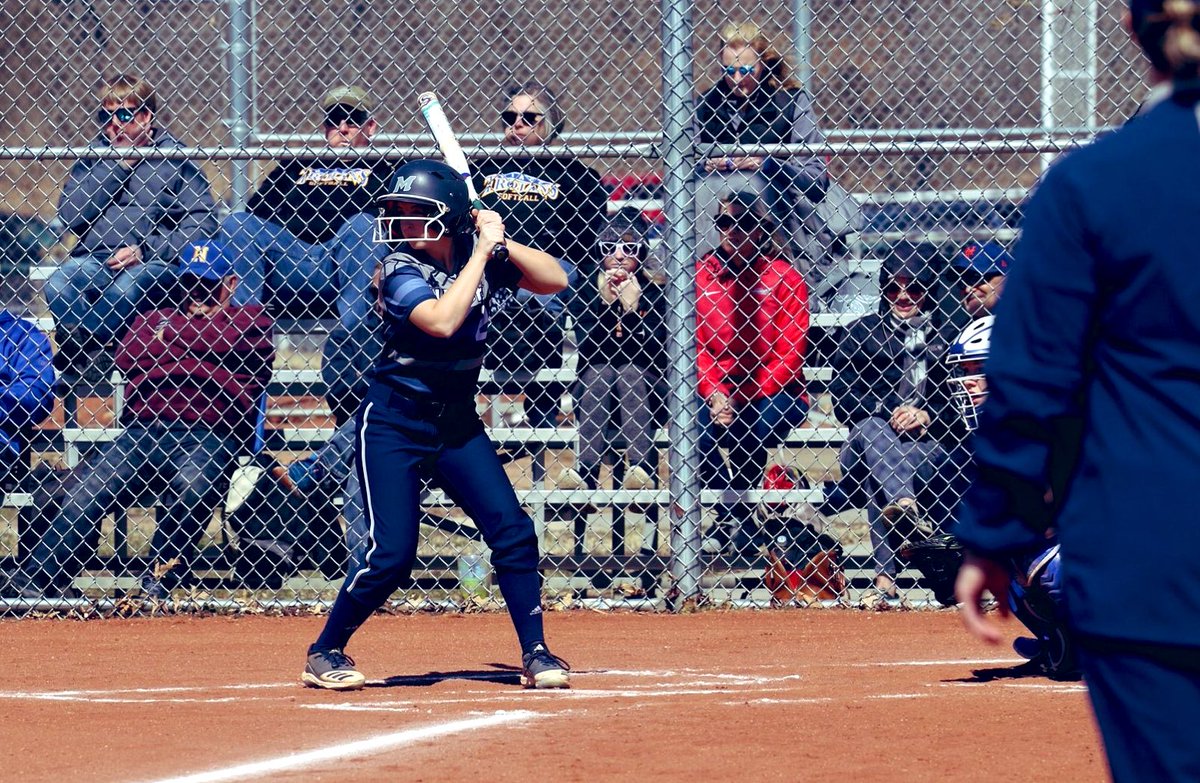 mcckc_softball's tweet photo. Paige Butler
OF &amp; DP

Slapper

Key player off the bench, always ready for her call to go in

MCC 🥎 ➡️ 4-yr college ➡️ future teacher 👩‍🏫

#MCCKCsoftball #SophSalute #AIATT

🥎🐺💙 https://t.co/9gs0ex8OTF