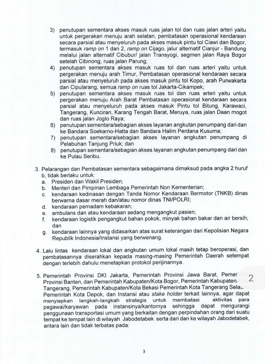 HotmaNavida's tweet photo. @DishubDKI_JKT ini beneran atau hoax? Karena saya msih harus masuk kantor, tks https://t.co/6oVoqUKStK