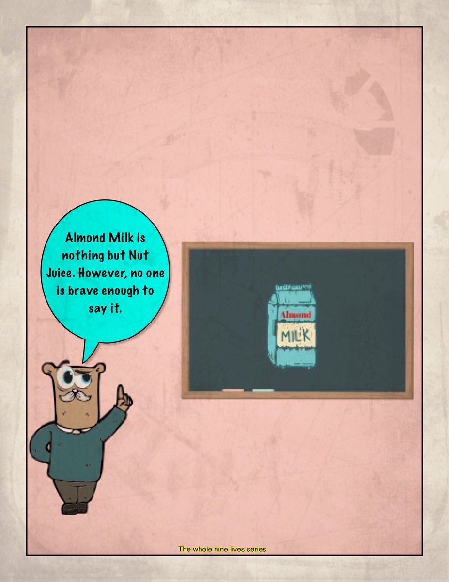 9livesseries's tweet photo. 🙈#floridaunemployment #جايب_حلاق #ACNH #AnimalCrossingNewHorizons #NizamuddinMarkaj #FakeNews #AprilFoolsDay #WednesdayMotivation #Covid_19SA #WednesdayThoughts #WednesdayWisdom https://t.co/LN7NTxK0Ds